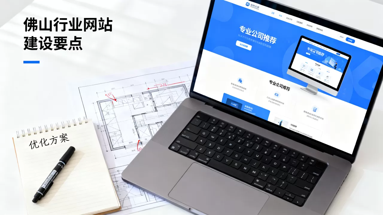 佛山行业网站建设怎么做比较好?,哪家好? 佛山行业网站建设怎么做比较好?,哪家好?