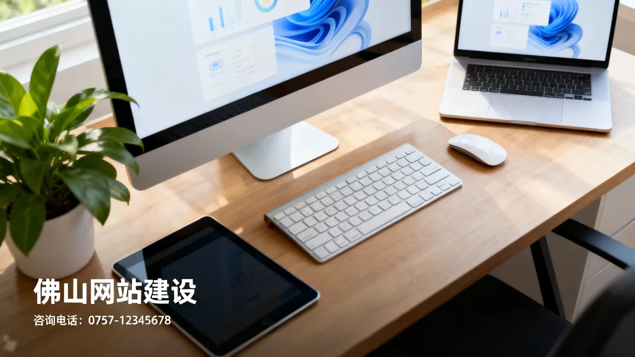 佛山响应式网站建设需要多少钱,哪家公司好? 佛山响应式网站建设需要多少钱,哪家公司好?