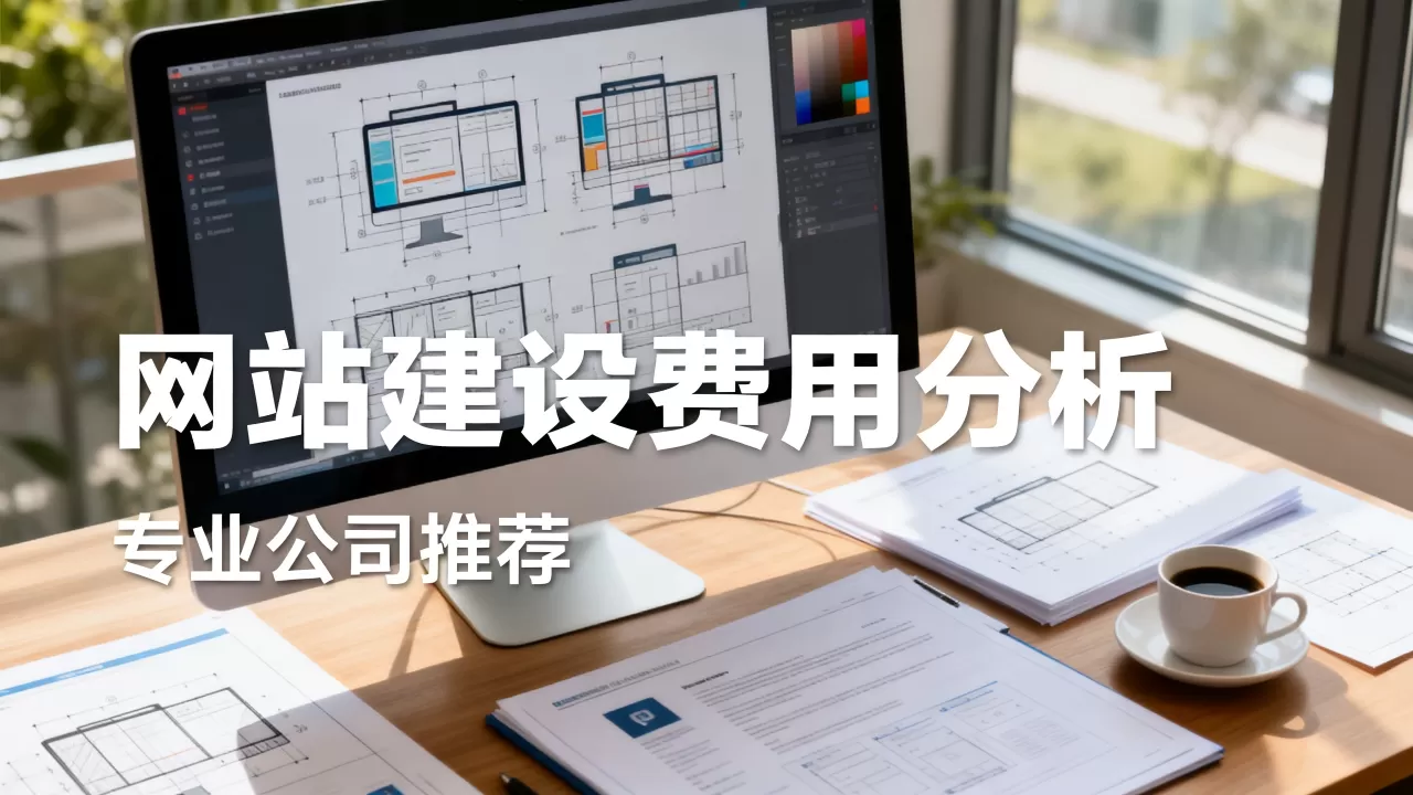 佛山市网站建设需要多少钱?,哪家公司更专业 佛山市网站建设需要多少钱?,哪家公司更专业
