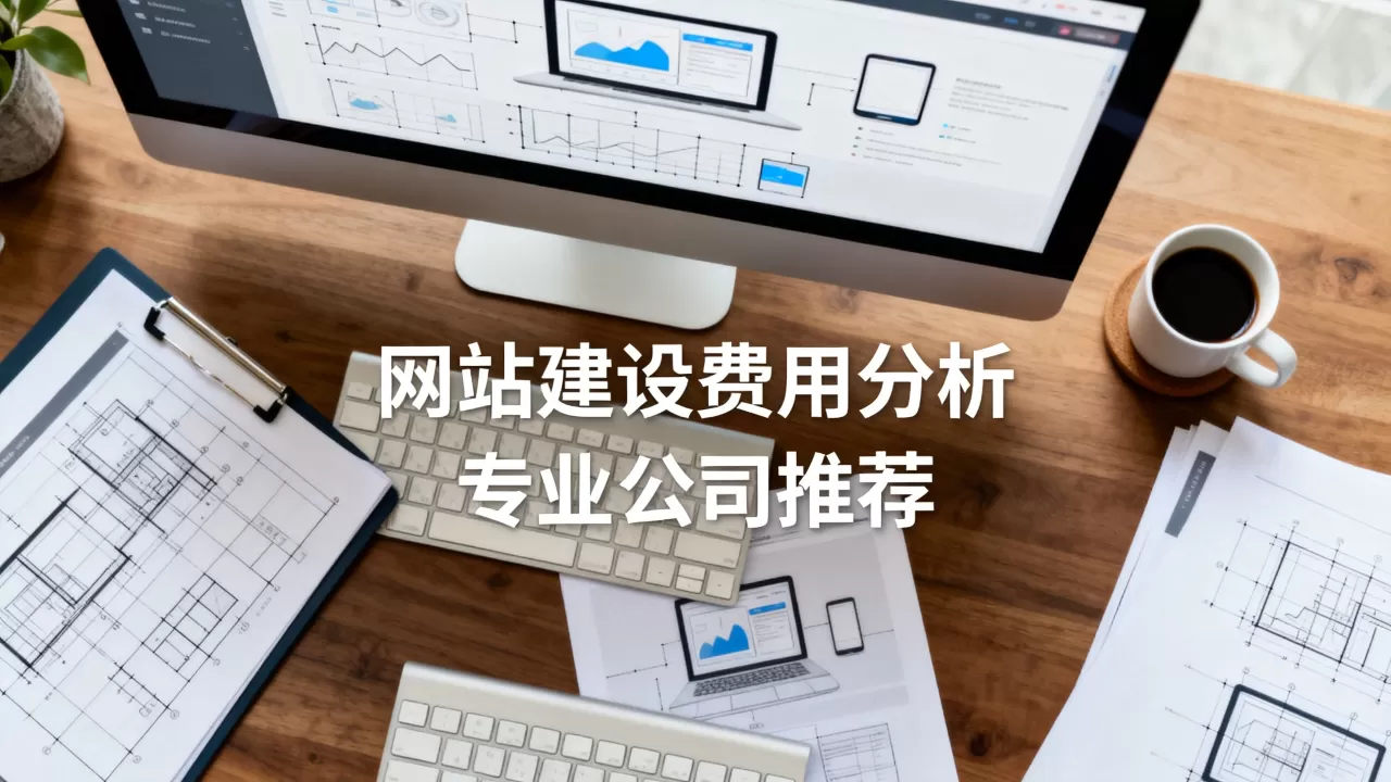 佛山市网站建设需要多少钱?,哪家公司更专业 佛山市网站建设需要多少钱?,哪家公司更专业