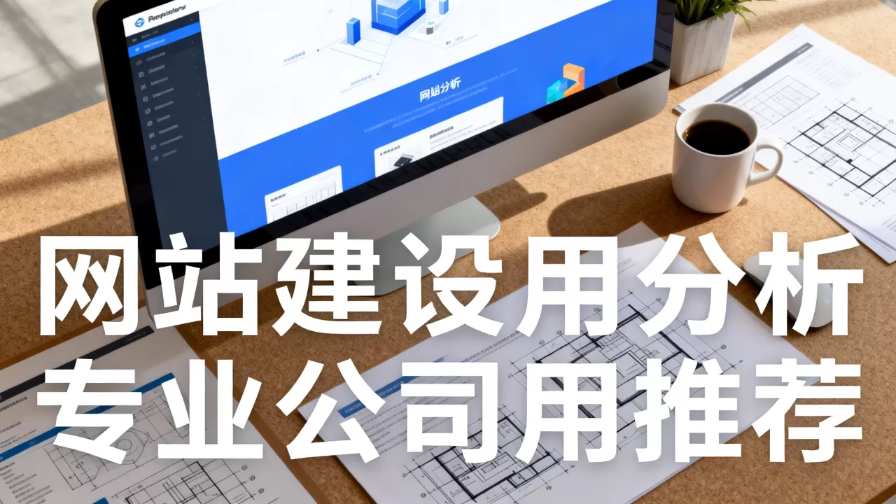 佛山市网站建设需要多少钱?,哪家公司更专业 佛山市网站建设需要多少钱?,哪家公司更专业