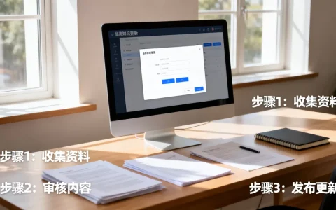 DeepSeek品牌知识怎么更新，具体步骤是什么？