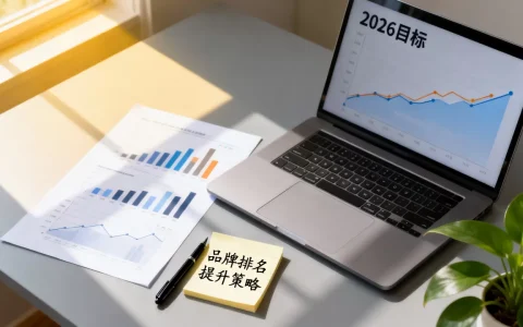 DeepSeek品牌排名如何提升2026，有哪些方法？