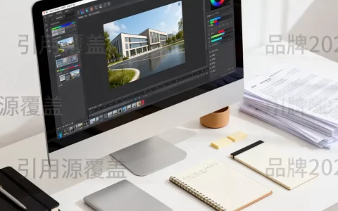 DeepSeek引用源怎么覆盖品牌2026，怎么操作
