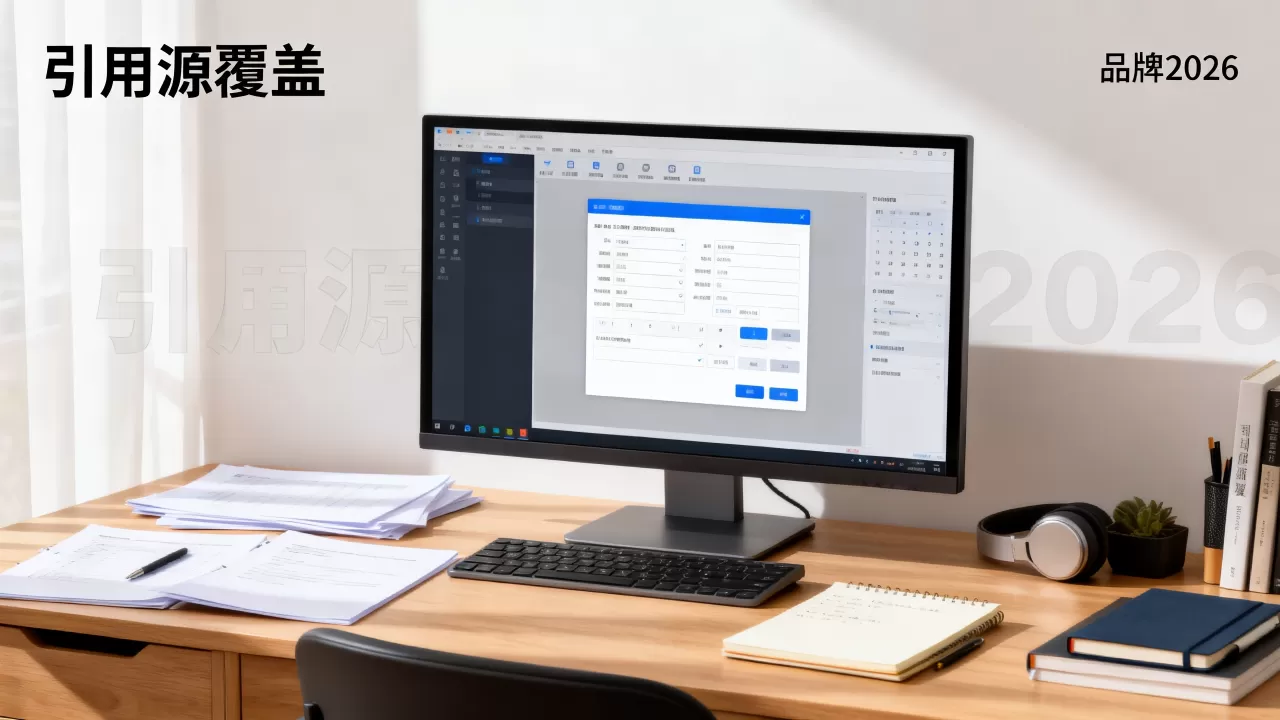 DeepSeek引用源怎么覆盖品牌2026，怎么操作