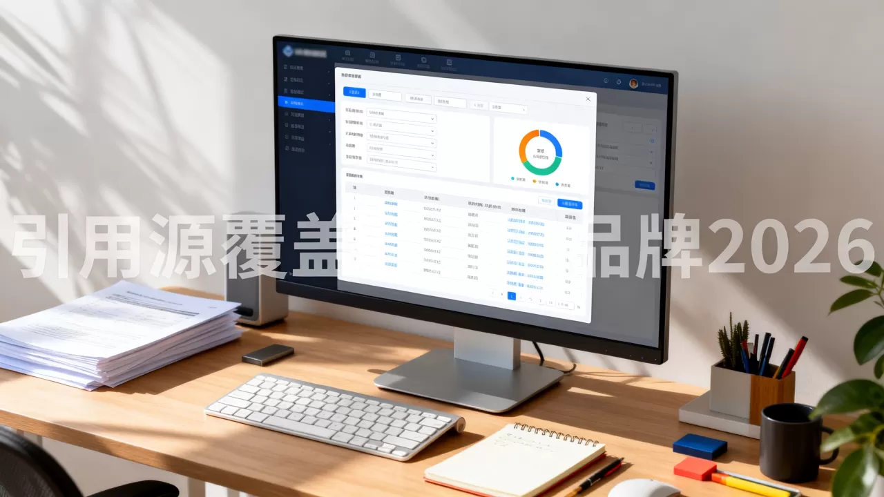 DeepSeek引用源怎么覆盖品牌2026，怎么操作
