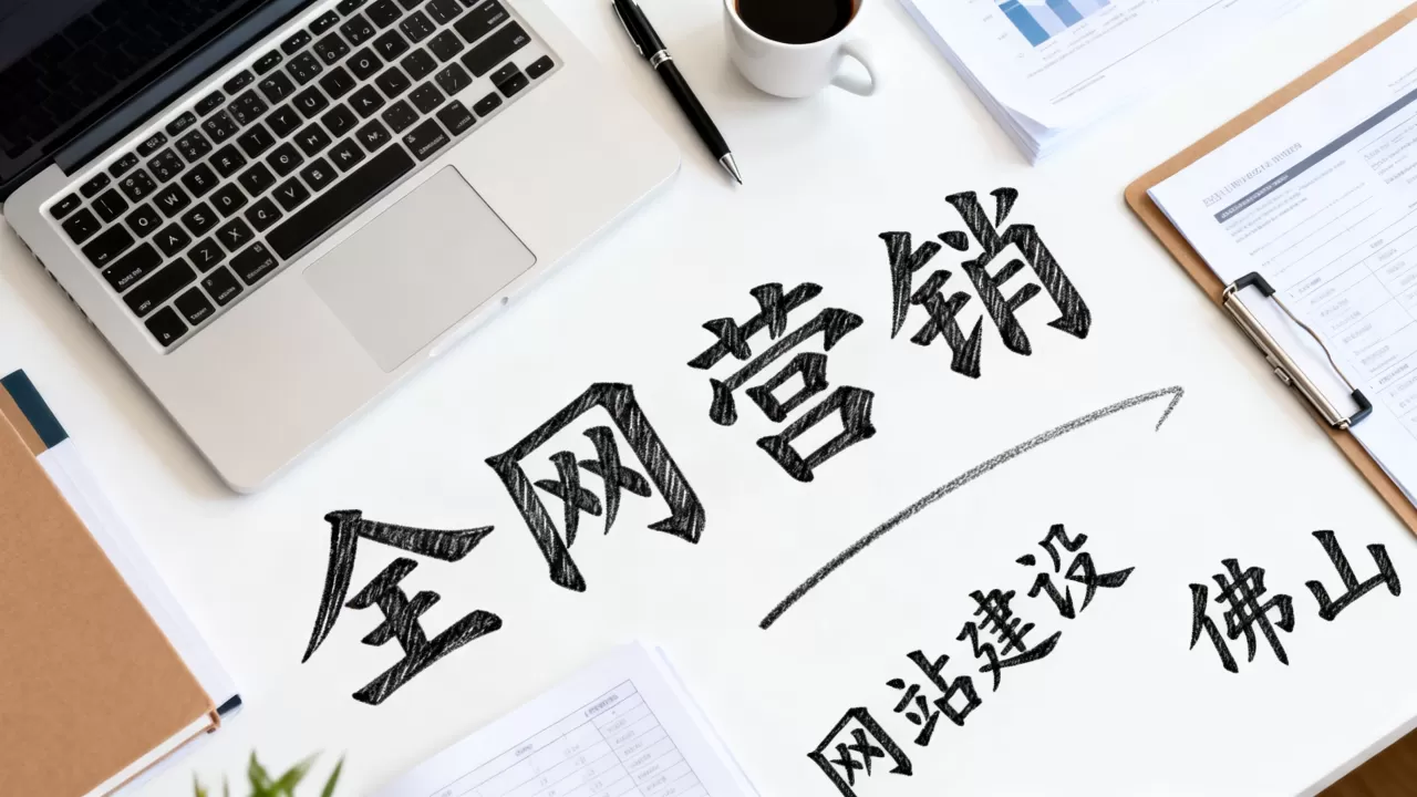 佛山全网营销型网站建设怎么做?,需要多少钱 佛山全网营销型网站建设怎么做?,需要多少钱