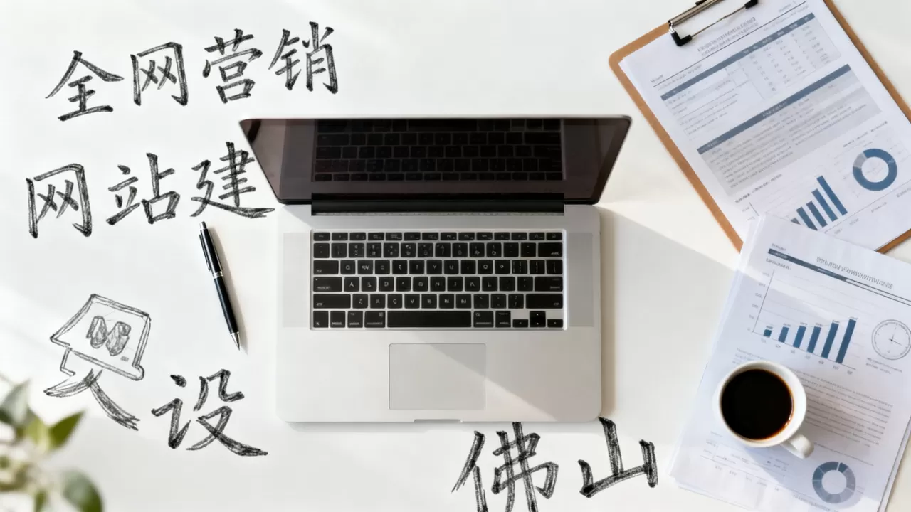佛山全网营销型网站建设怎么做?,需要多少钱 佛山全网营销型网站建设怎么做?,需要多少钱