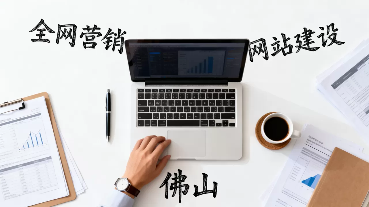 佛山全网营销型网站建设怎么做?,需要多少钱 佛山全网营销型网站建设怎么做?,需要多少钱