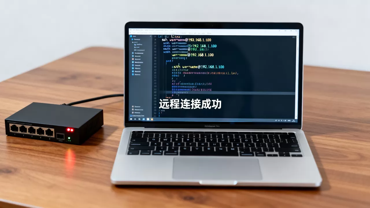 linux如何远程访问linux服务器,怎么连接? linux如何远程访问linux服务器,怎么连接?