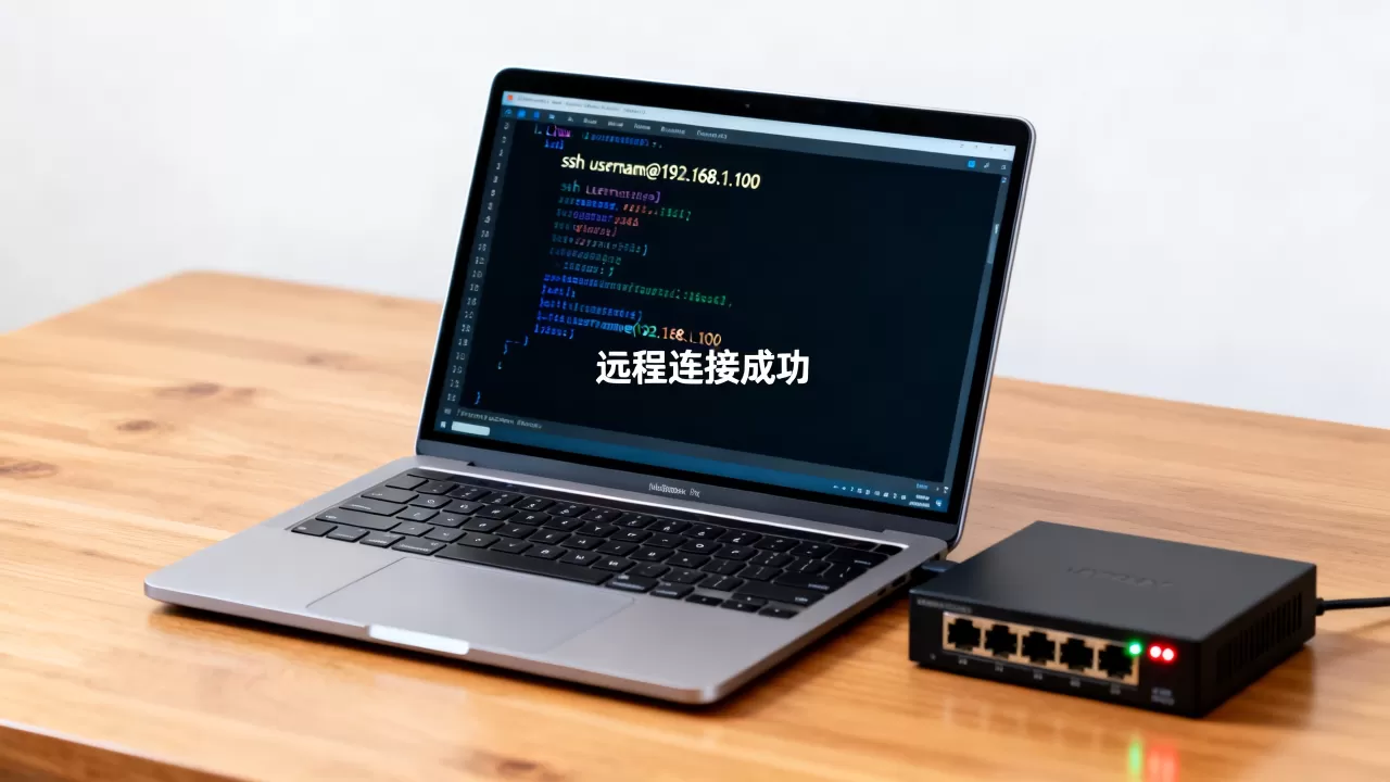 linux如何远程访问linux服务器,怎么连接? linux如何远程访问linux服务器,怎么连接?