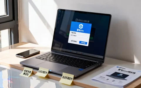雷电linux模拟器最新版怎么安装，有哪些注意事项