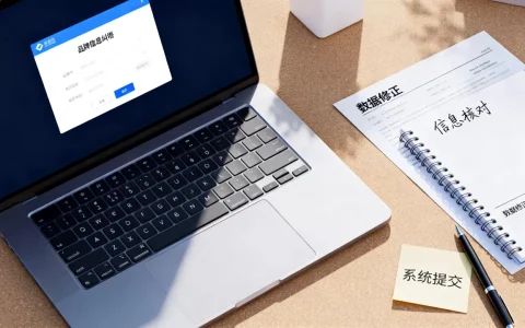 DeepSeek品牌信息纠错怎么操作，有哪些方法？