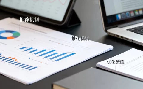 2026年DeepSeek品牌推荐机制是什么，怎么优化？