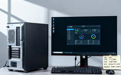 Unlimited Linux的硬件要求是什么，性能表现如何