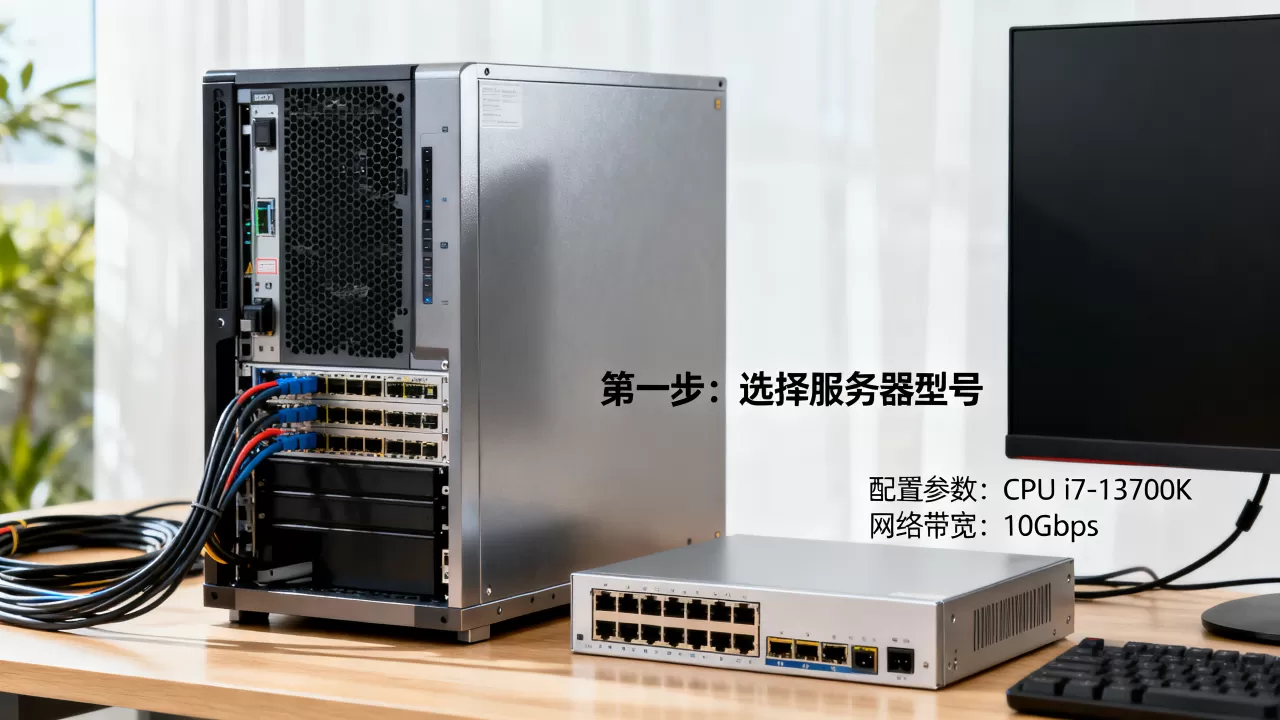 如何用服务器搭建云教室?,需要什么配置? 如何用服务器搭建云教室?,需要什么配置?
