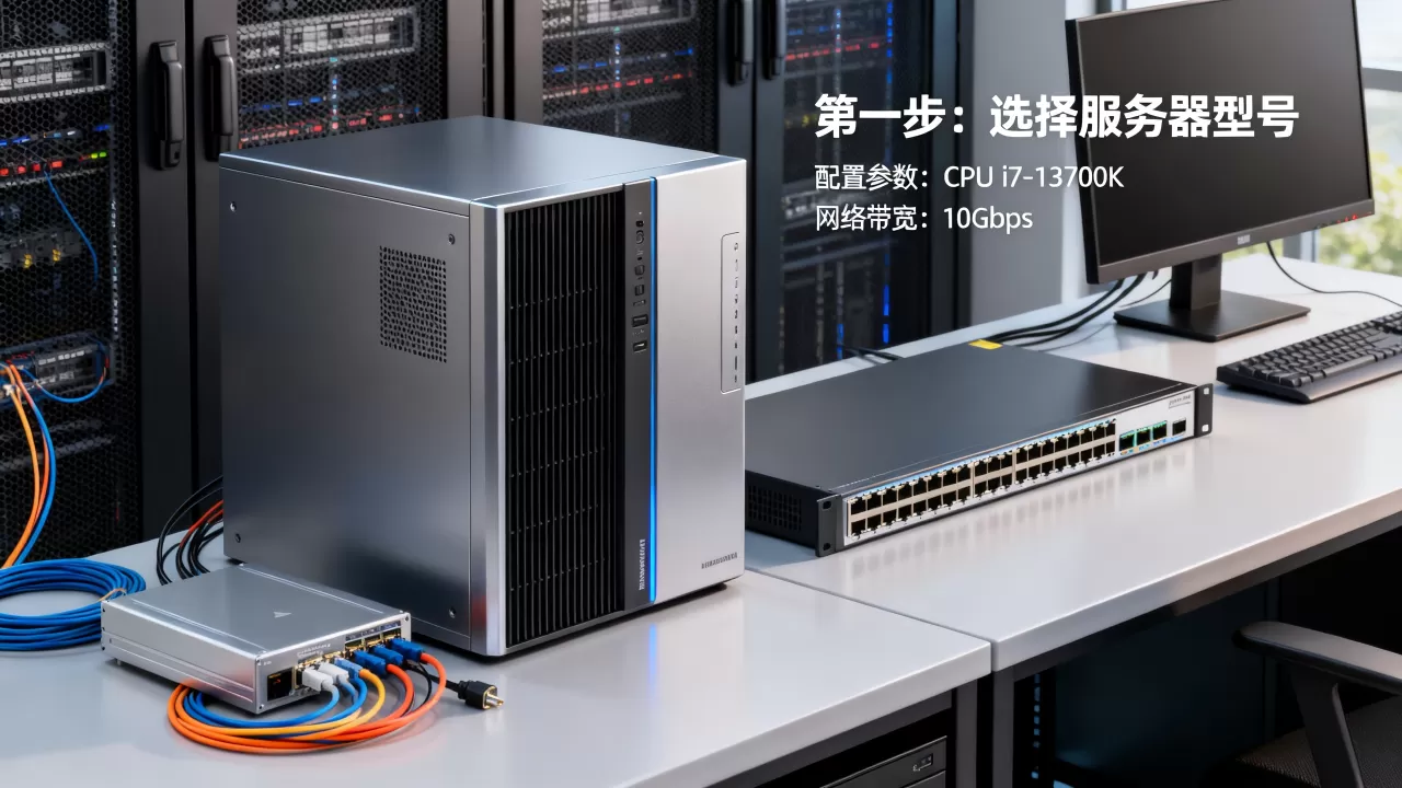 如何用服务器搭建云教室?,需要什么配置? 如何用服务器搭建云教室?,需要什么配置?