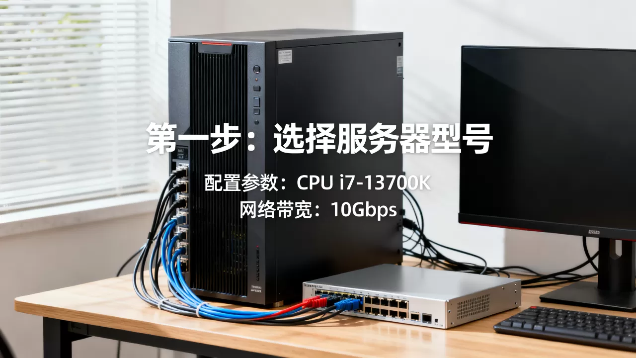 如何用服务器搭建云教室?,需要什么配置? 如何用服务器搭建云教室?,需要什么配置?
