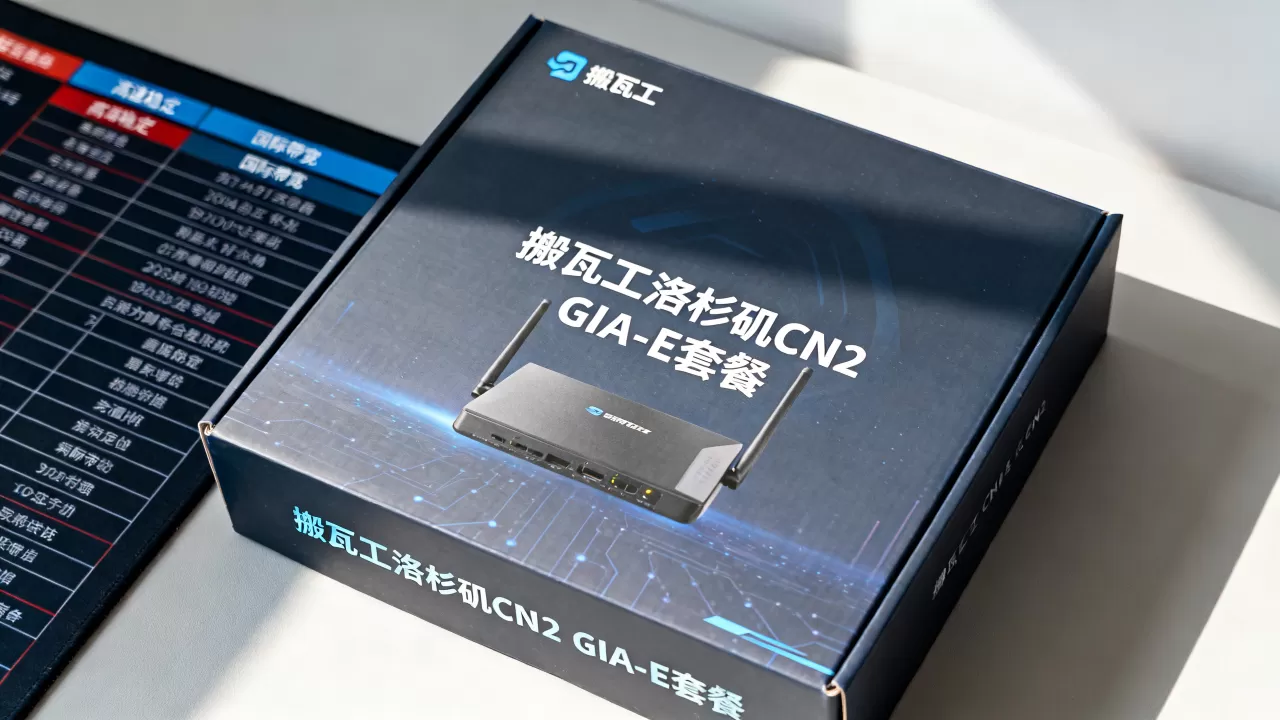 搬瓦工洛杉矶CN2 GIA-E套餐补货了吗?,值得买吗? 搬瓦工洛杉矶CN2 GIA-E套餐补货了吗?,值得买吗?