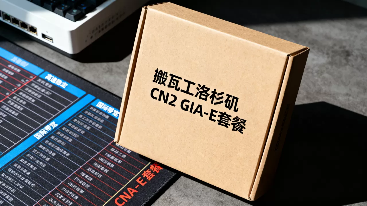 搬瓦工洛杉矶CN2 GIA-E套餐补货了吗?,值得买吗? 搬瓦工洛杉矶CN2 GIA-E套餐补货了吗?,值得买吗?