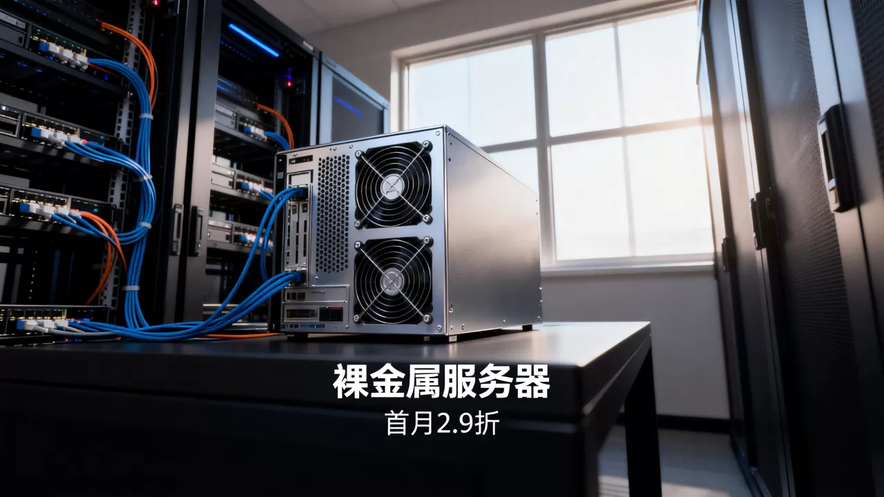 10gbiz八月活动裸金属服务器首月仅2.9折?,靠谱吗? 10gbiz八月活动裸金属服务器首月仅2.9折?,靠谱吗?