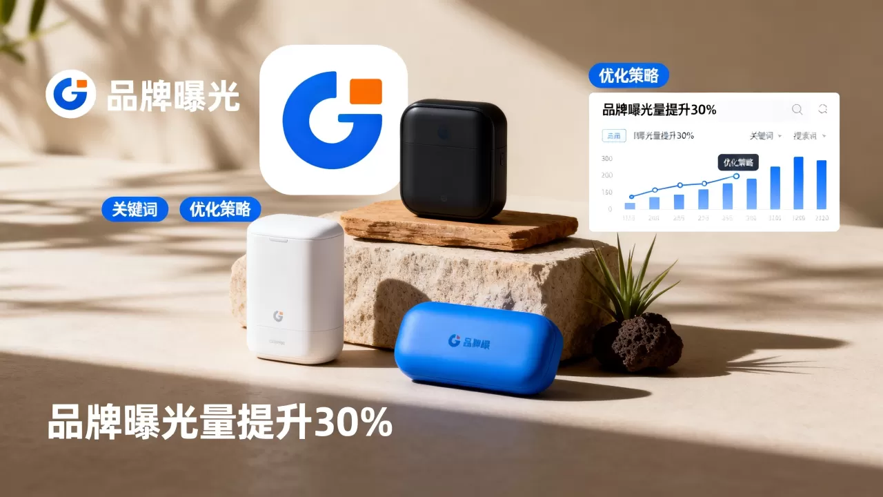 DeepSeek搜索结果如何影响品牌展示效果，怎么优化？