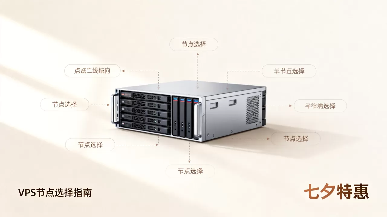 edgeNAT七夕活动VPS折扣多大,怎么选节点? edgeNAT七夕活动VPS折扣多大,怎么选节点?