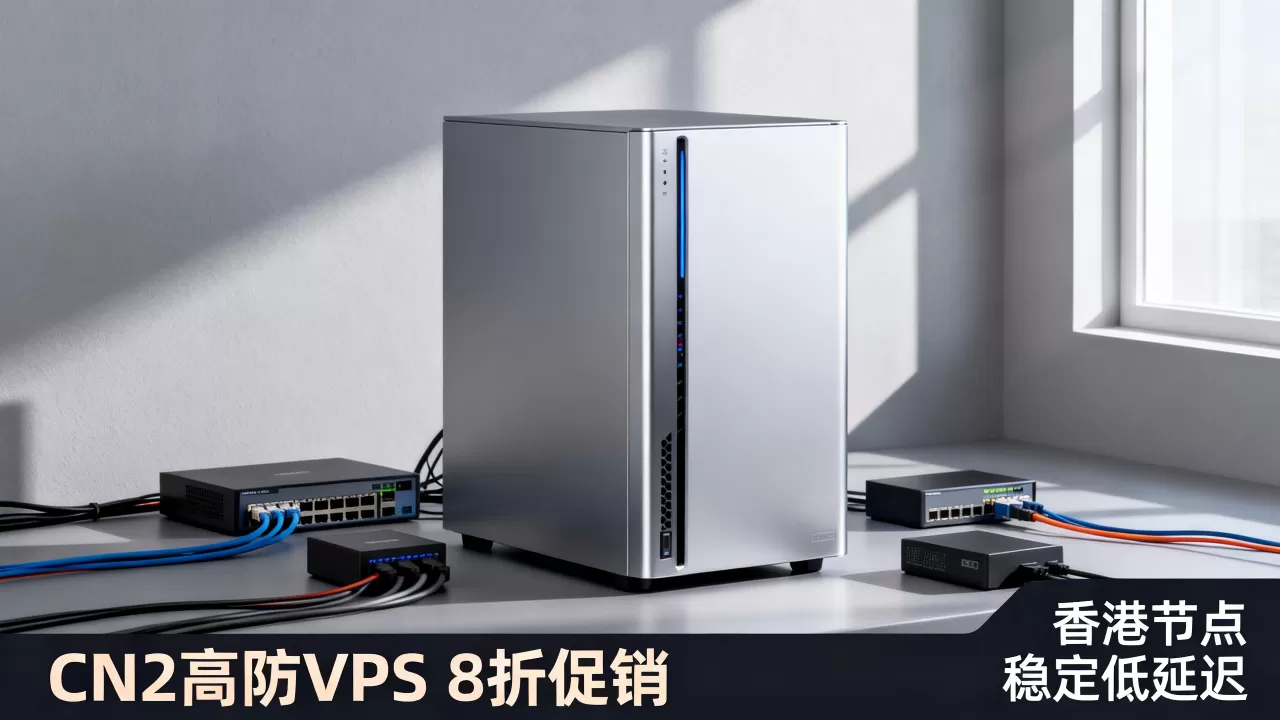 傲游主机香港CN2高防VPS8折促销值得买吗,怎么选 傲游主机香港CN2高防VPS8折促销值得买吗,怎么选