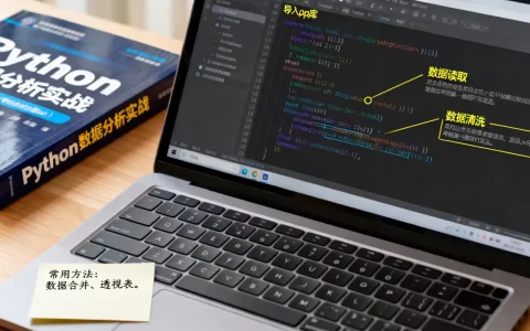 python pq怎么用，常见使用方法有哪些？