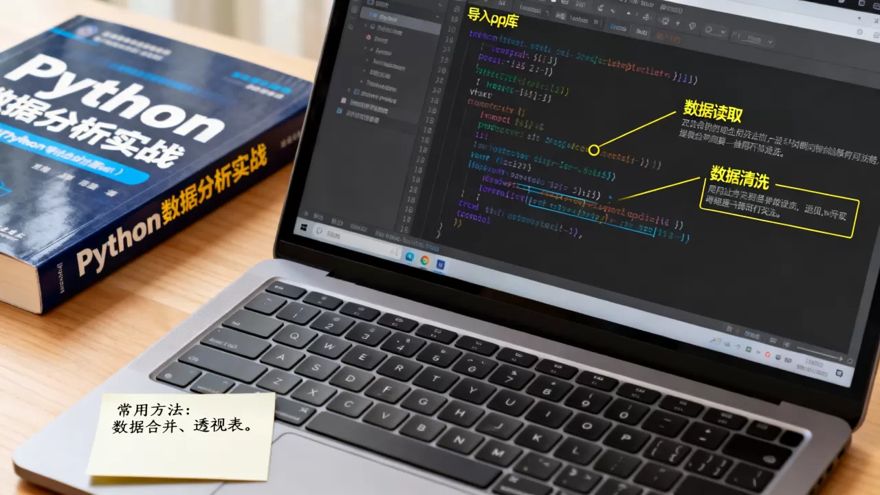 python pq怎么用,常见使用方法有哪些? python pq怎么用,常见使用方法有哪些?
