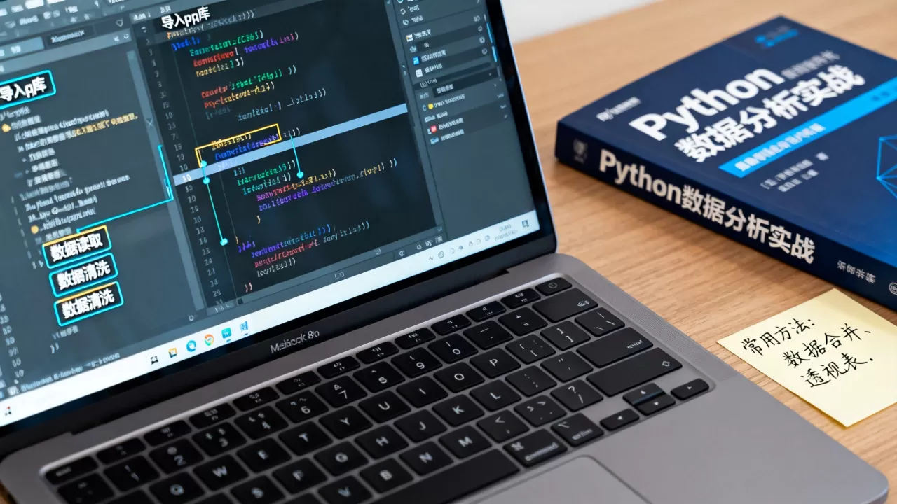 python pq怎么用,常见使用方法有哪些? python pq怎么用,常见使用方法有哪些?