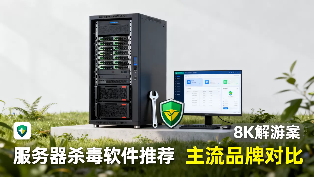 服务器用什么杀毒软件比较好?,哪个牌子好? 服务器用什么杀毒软件比较好?,哪个牌子好?