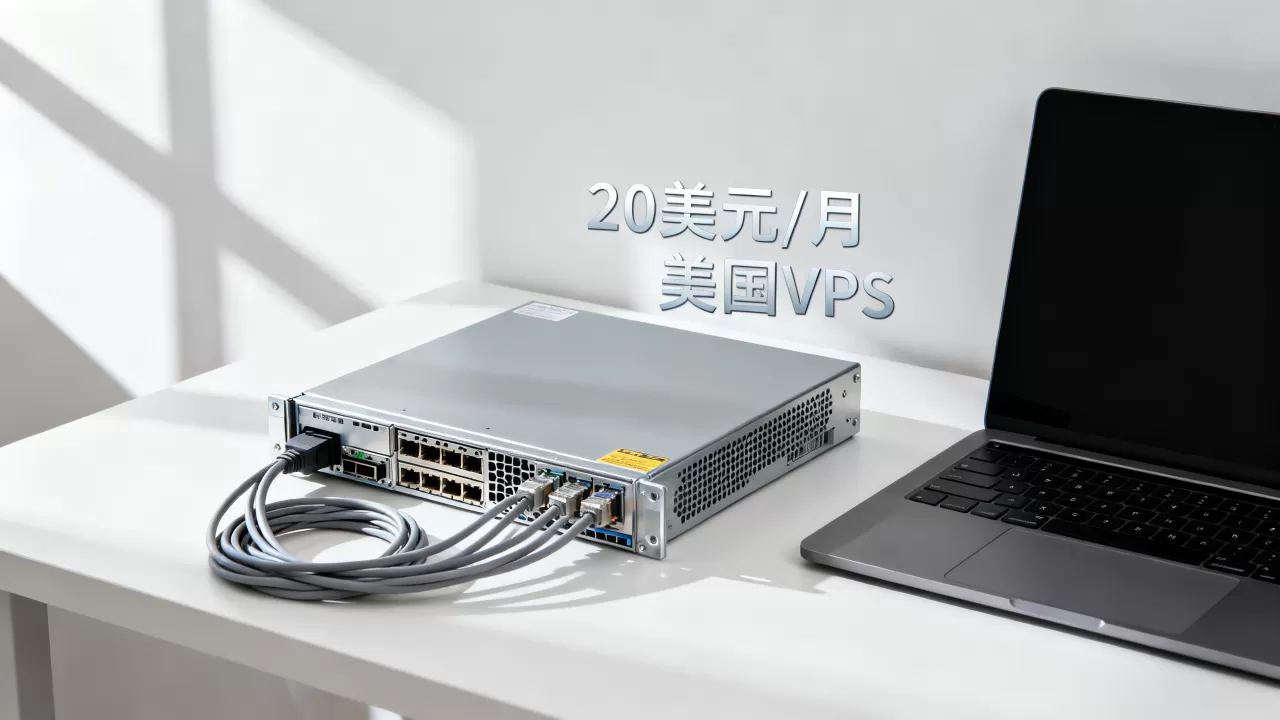 GoSSDHosting美国VPS20美元值得买吗,怎么样? GoSSDHosting美国VPS20美元值得买吗,怎么样?