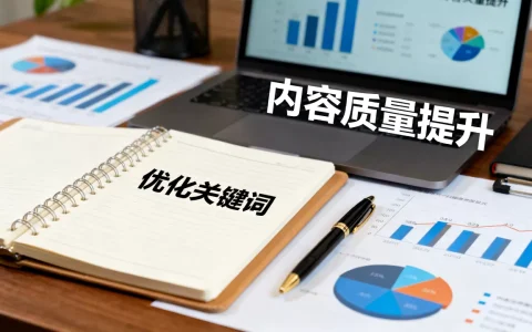 豆包搜索品牌声量怎么提升，有哪些实用技巧？