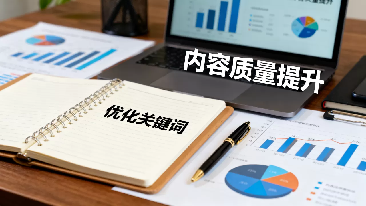 豆包搜索品牌声量怎么提升,有哪些实用技巧? 豆包搜索品牌声量怎么提升,有哪些实用技巧?