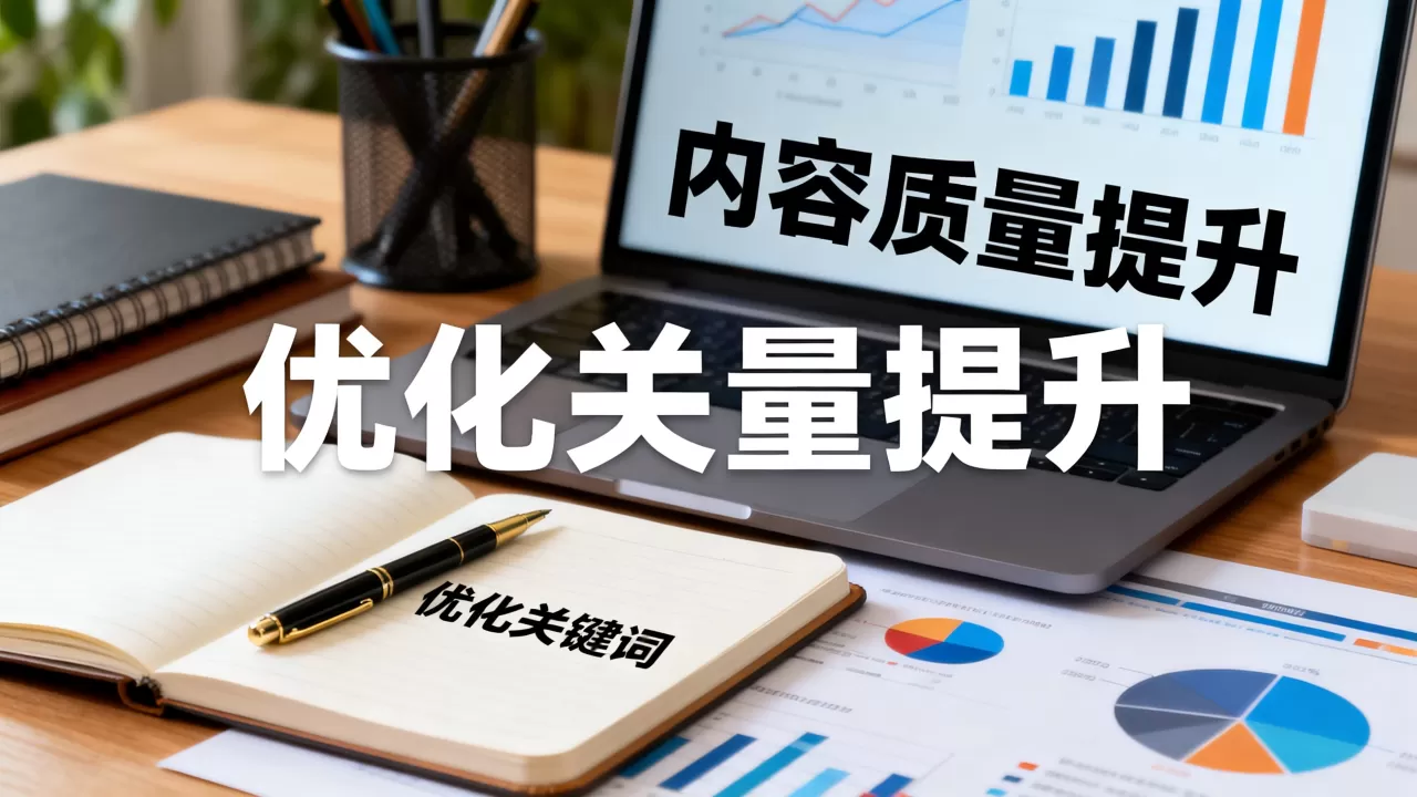 豆包搜索品牌声量怎么提升,有哪些实用技巧? 豆包搜索品牌声量怎么提升,有哪些实用技巧?