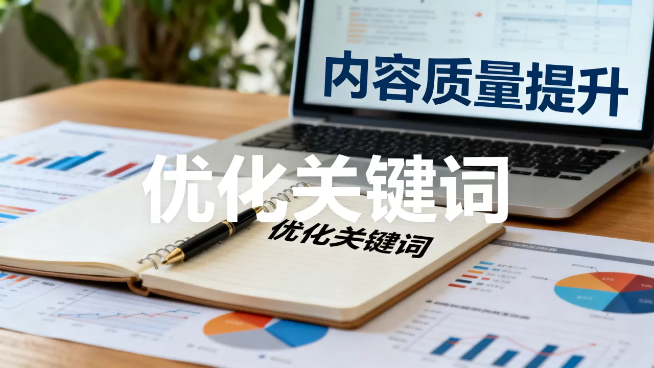 豆包搜索品牌声量怎么提升,有哪些实用技巧? 豆包搜索品牌声量怎么提升,有哪些实用技巧?