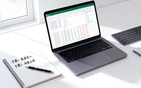 如何快速掌握Excel办公大全，有哪些方法？