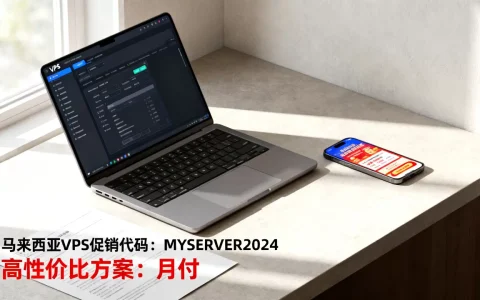 马来西亚VPS促销代码和方案哪里找，性价比怎么样