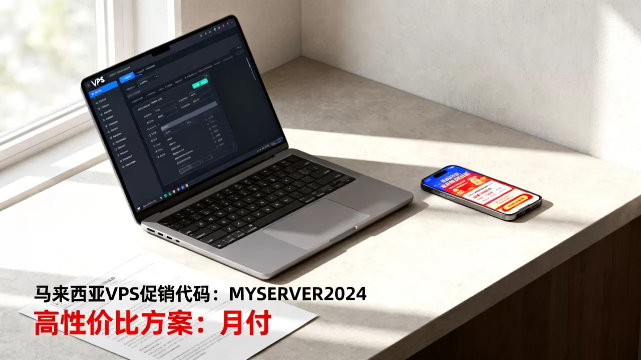 马来西亚VPS促销代码和方案哪里找,性价比怎么样 马来西亚VPS促销代码和方案哪里找,性价比怎么样