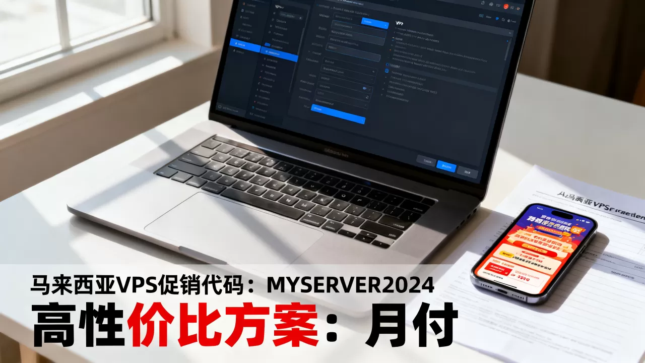 马来西亚VPS促销代码和方案哪里找,性价比怎么样 马来西亚VPS促销代码和方案哪里找,性价比怎么样