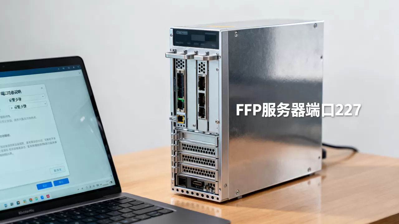 FTP服务器端口227有什么用?,如何设置? FTP服务器端口227有什么用?,如何设置?
