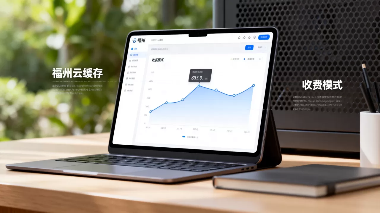 福州云缓存这个产品到底怎么样，收费模式是什么？