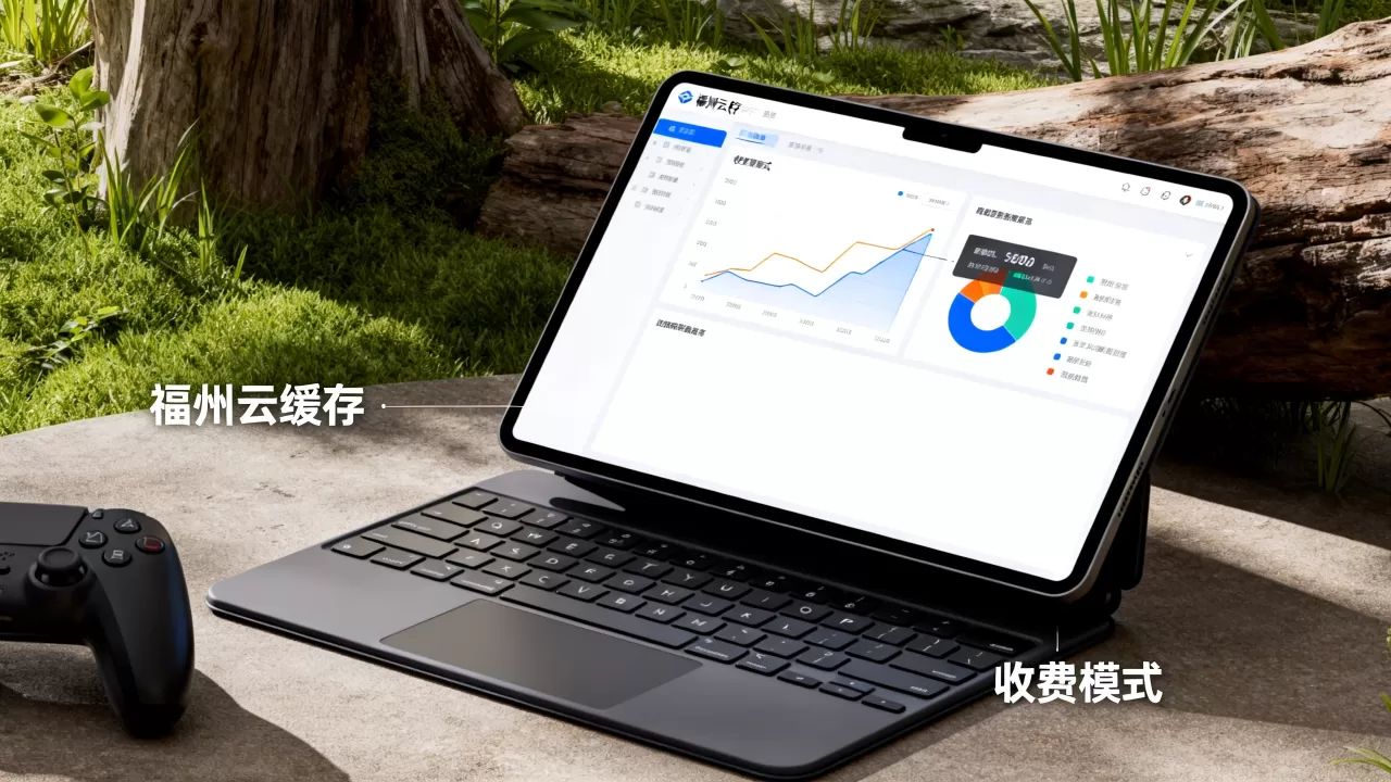 福州云缓存这个产品到底怎么样，收费模式是什么？