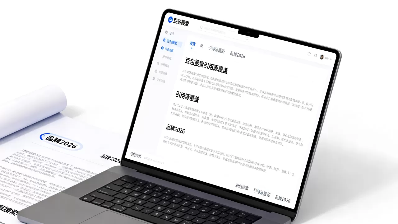 豆包搜索引用源怎么覆盖品牌2026,如何实现? 豆包搜索引用源怎么覆盖品牌2026,如何实现?