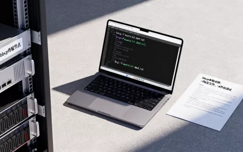 linux bbcp怎么用？，linux bbcp是什么