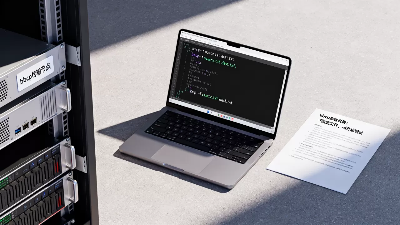 linux bbcp怎么用?,linux bbcp是什么 linux bbcp怎么用?,linux bbcp是什么