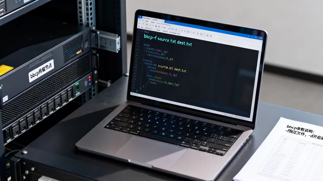 linux bbcp怎么用?,linux bbcp是什么 linux bbcp怎么用?,linux bbcp是什么