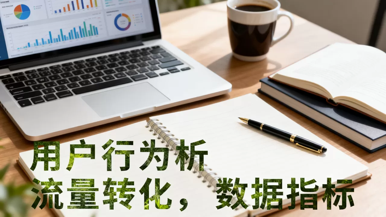 如何快速入门网站数据分析,需要哪些核心知识? 如何快速入门网站数据分析,需要哪些核心知识?