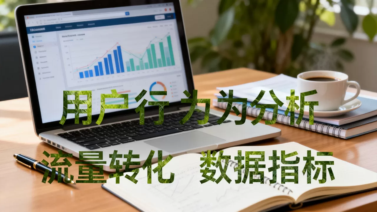 如何快速入门网站数据分析,需要哪些核心知识? 如何快速入门网站数据分析,需要哪些核心知识?
